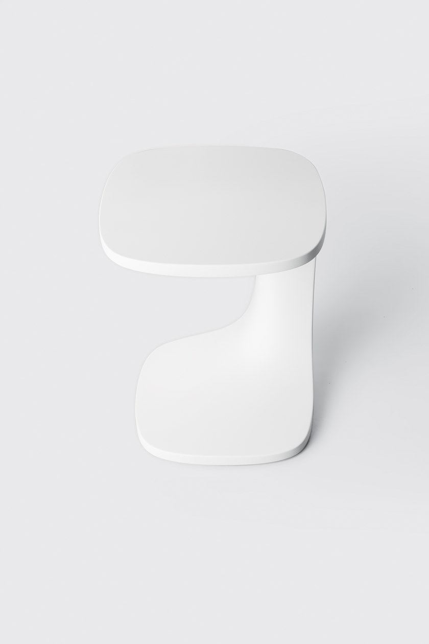 item_proto