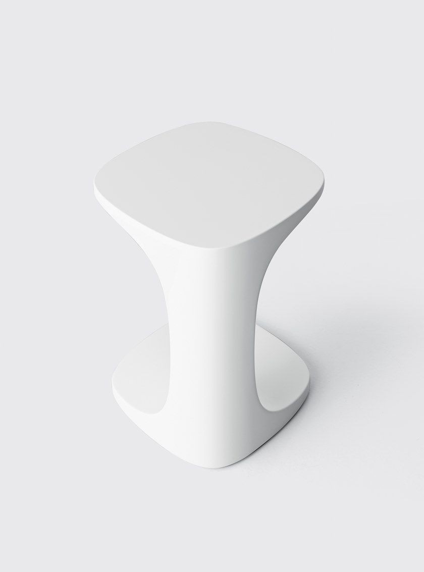item_proto