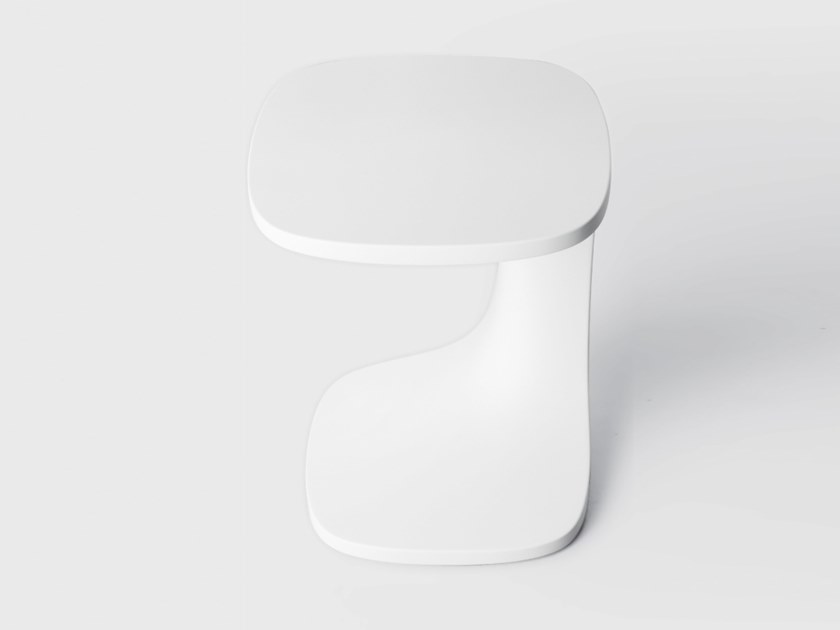 item_proto