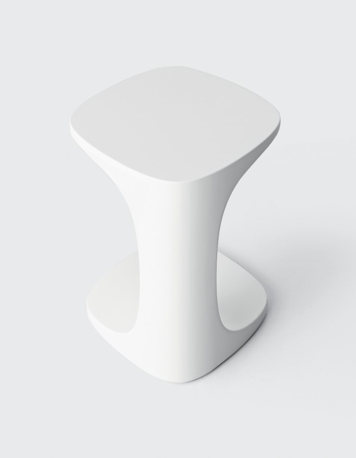 item_proto