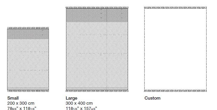 item_proto
