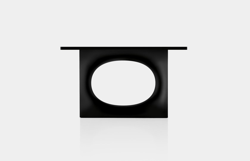 item_proto