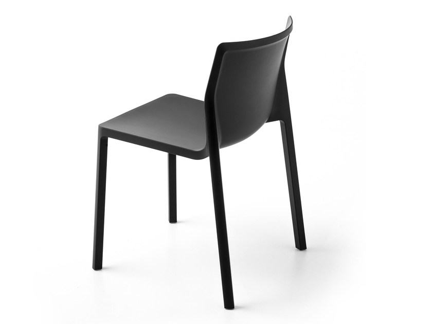 item_proto