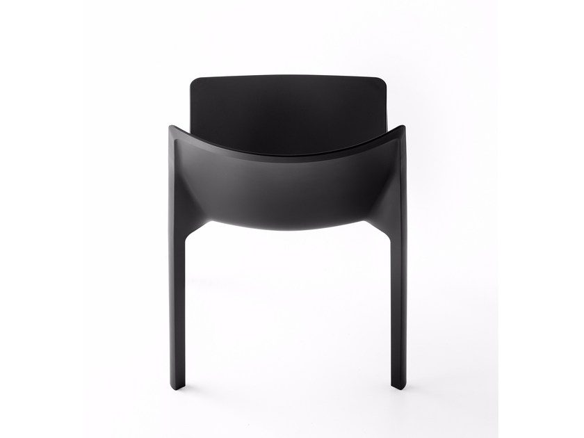 item_proto