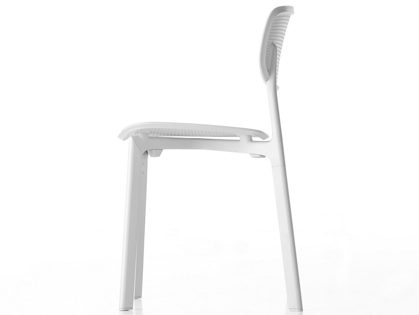 item_proto