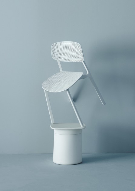 item_proto