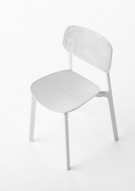 item_proto