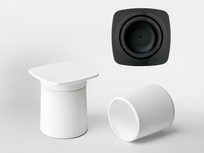 item_proto