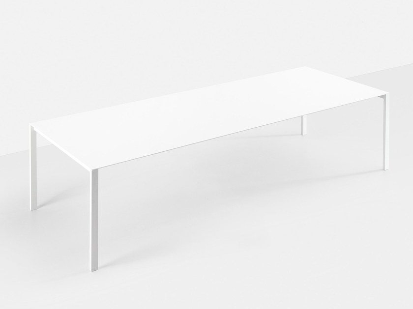 item_proto