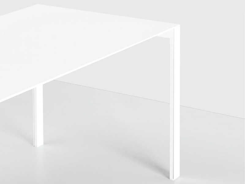 item_proto