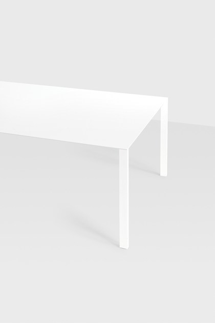 item_proto