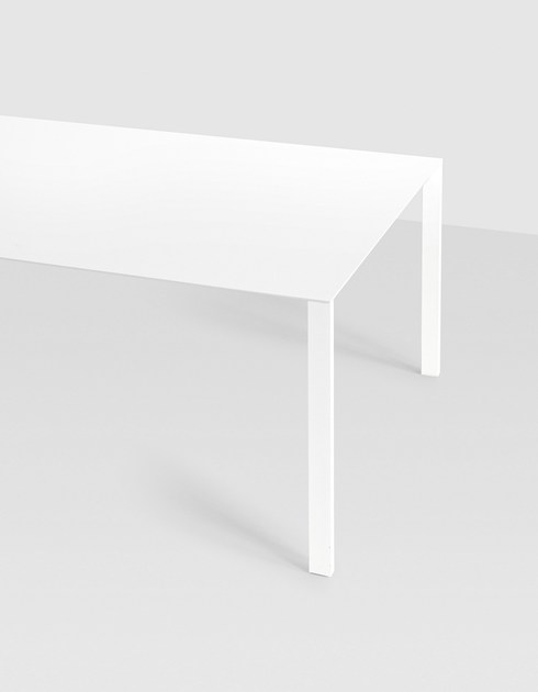 item_proto