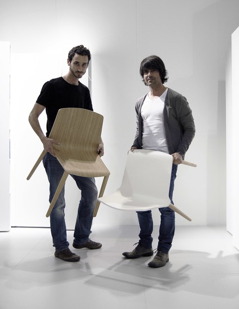 item_proto