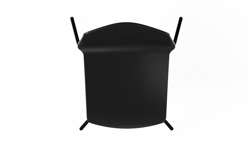 item_proto