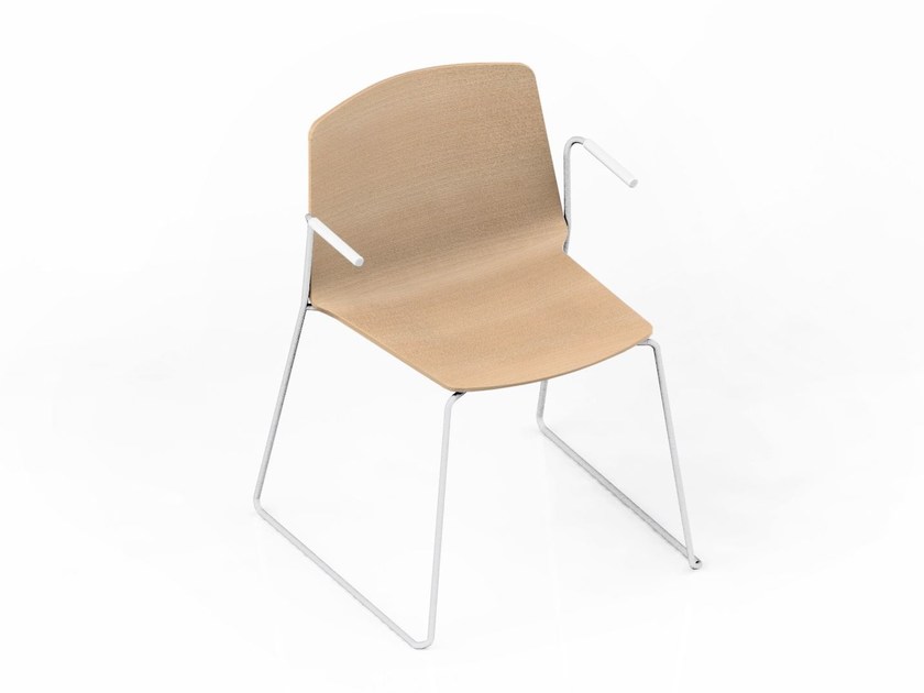 item_proto