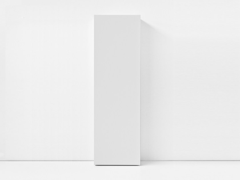 item_proto