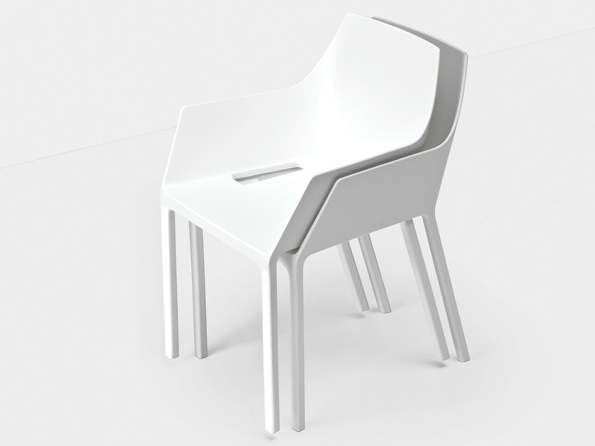 item_proto