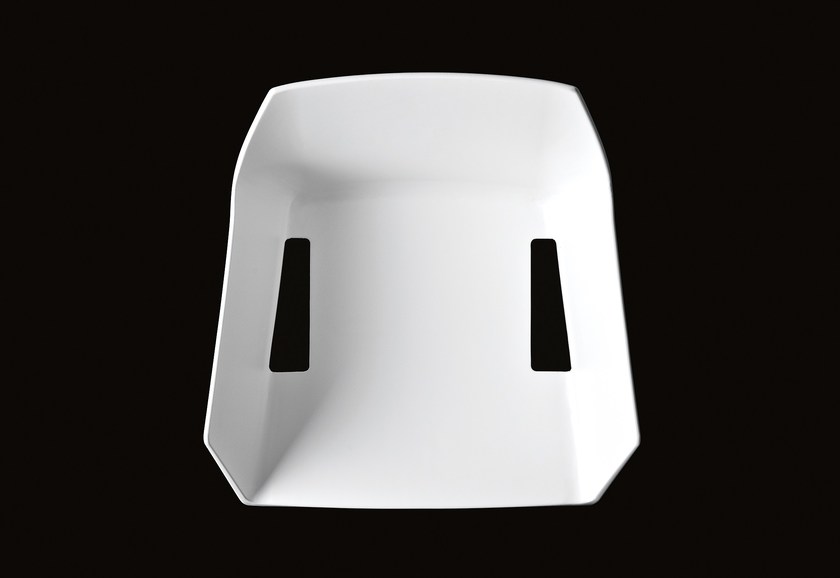 item_proto