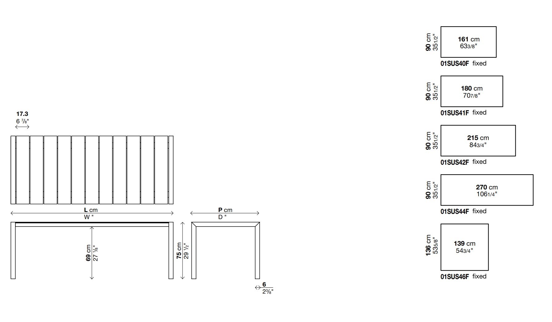 item_proto