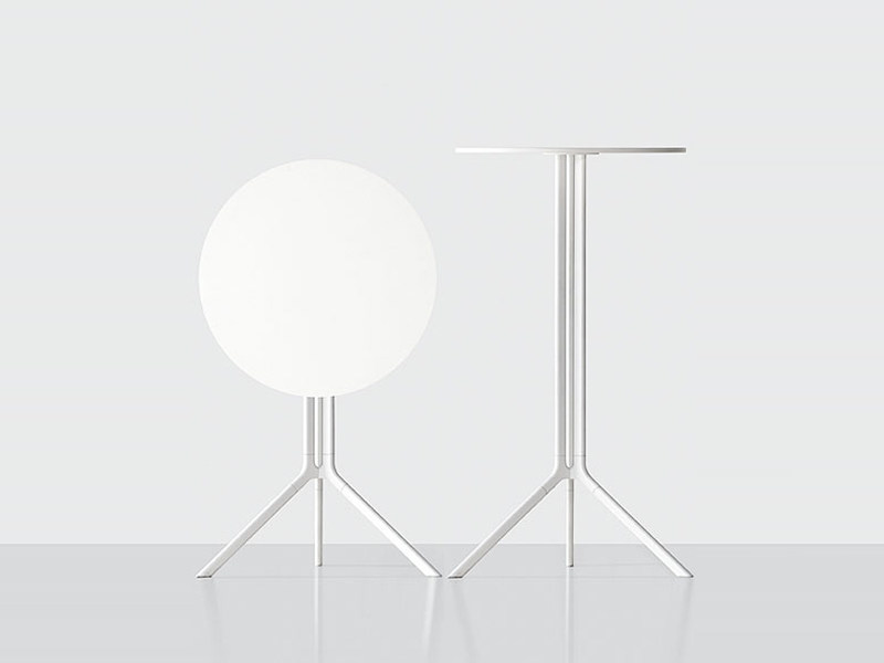 item_proto