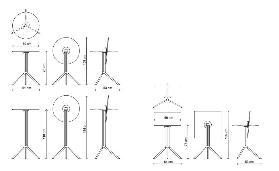 item_proto