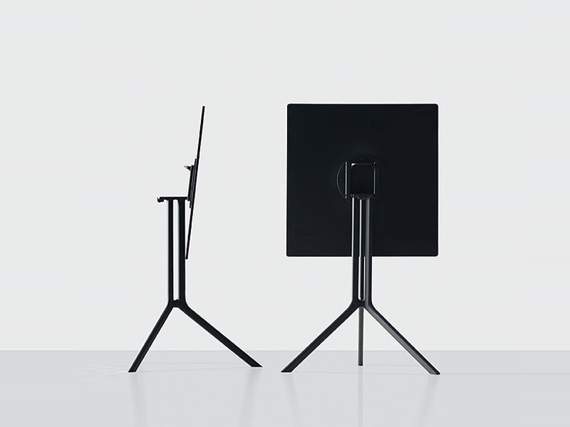 item_proto