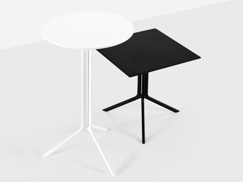 item_proto
