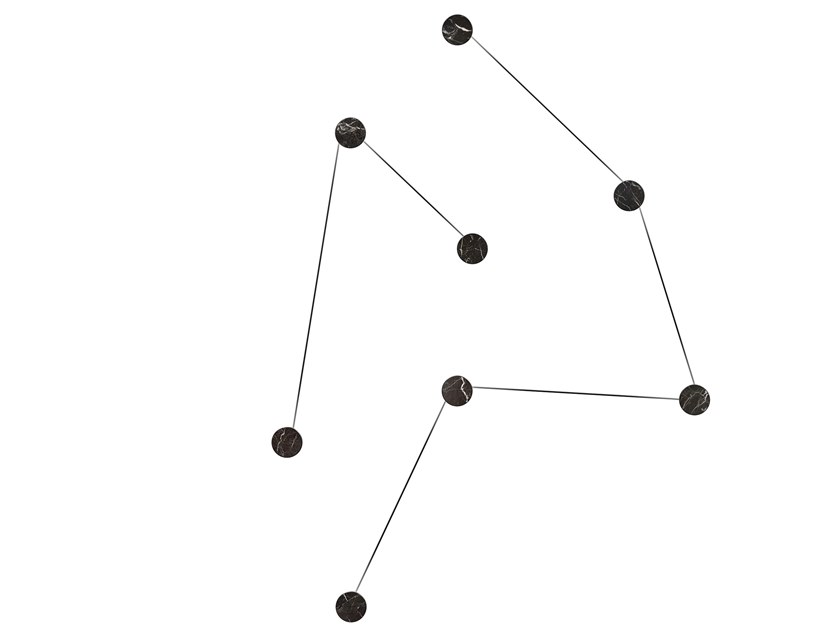 item_proto