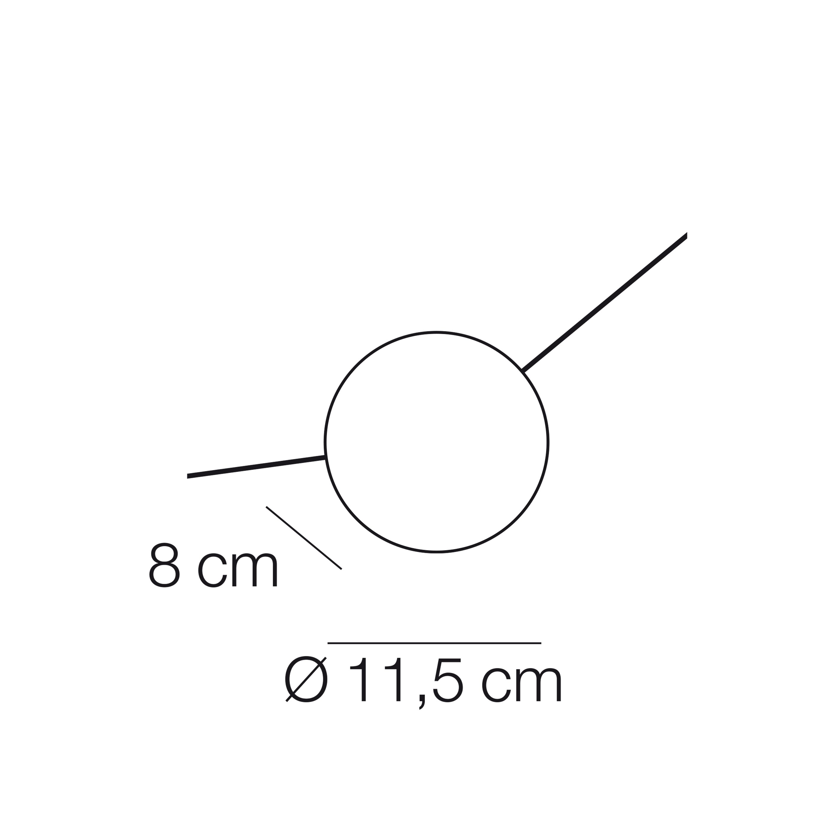 item_proto