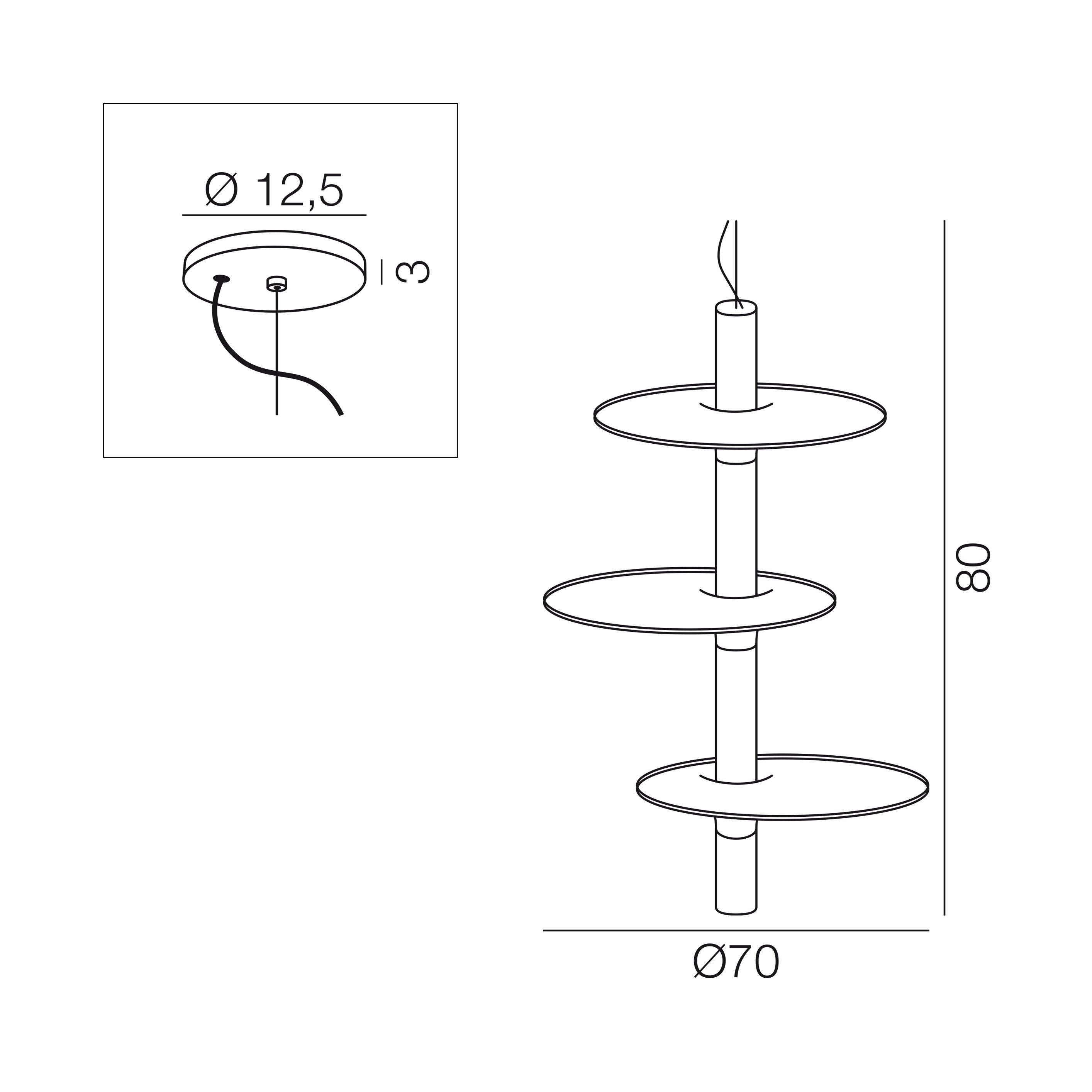 item_proto
