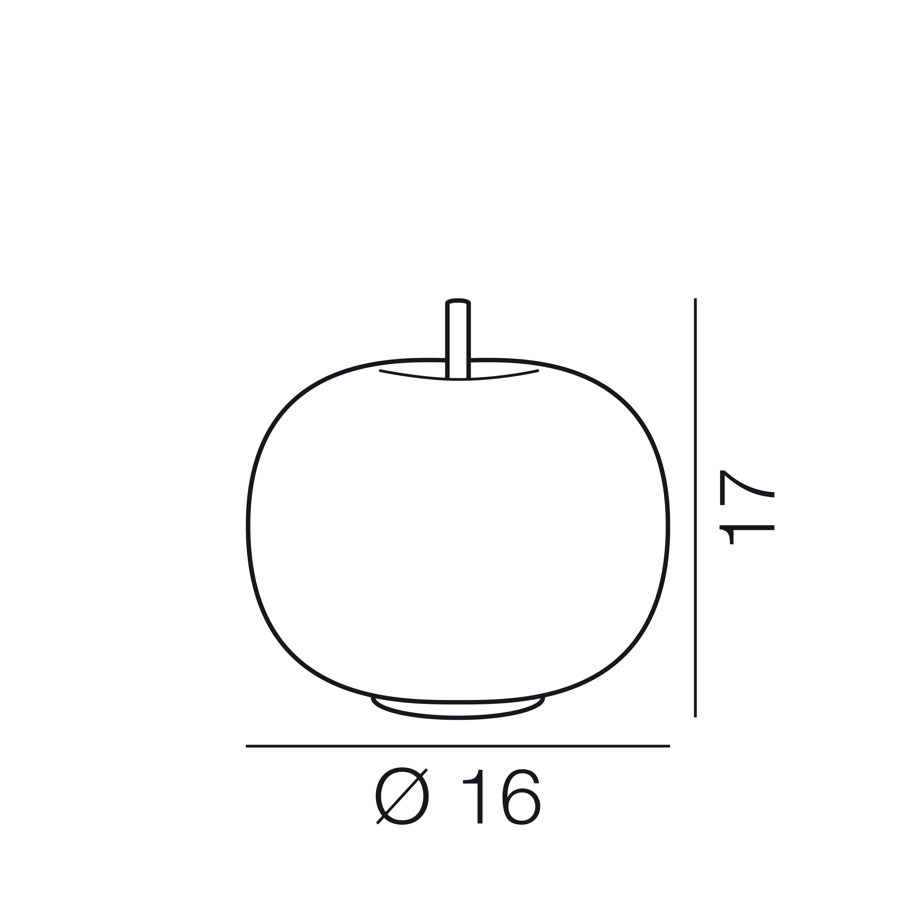item_proto