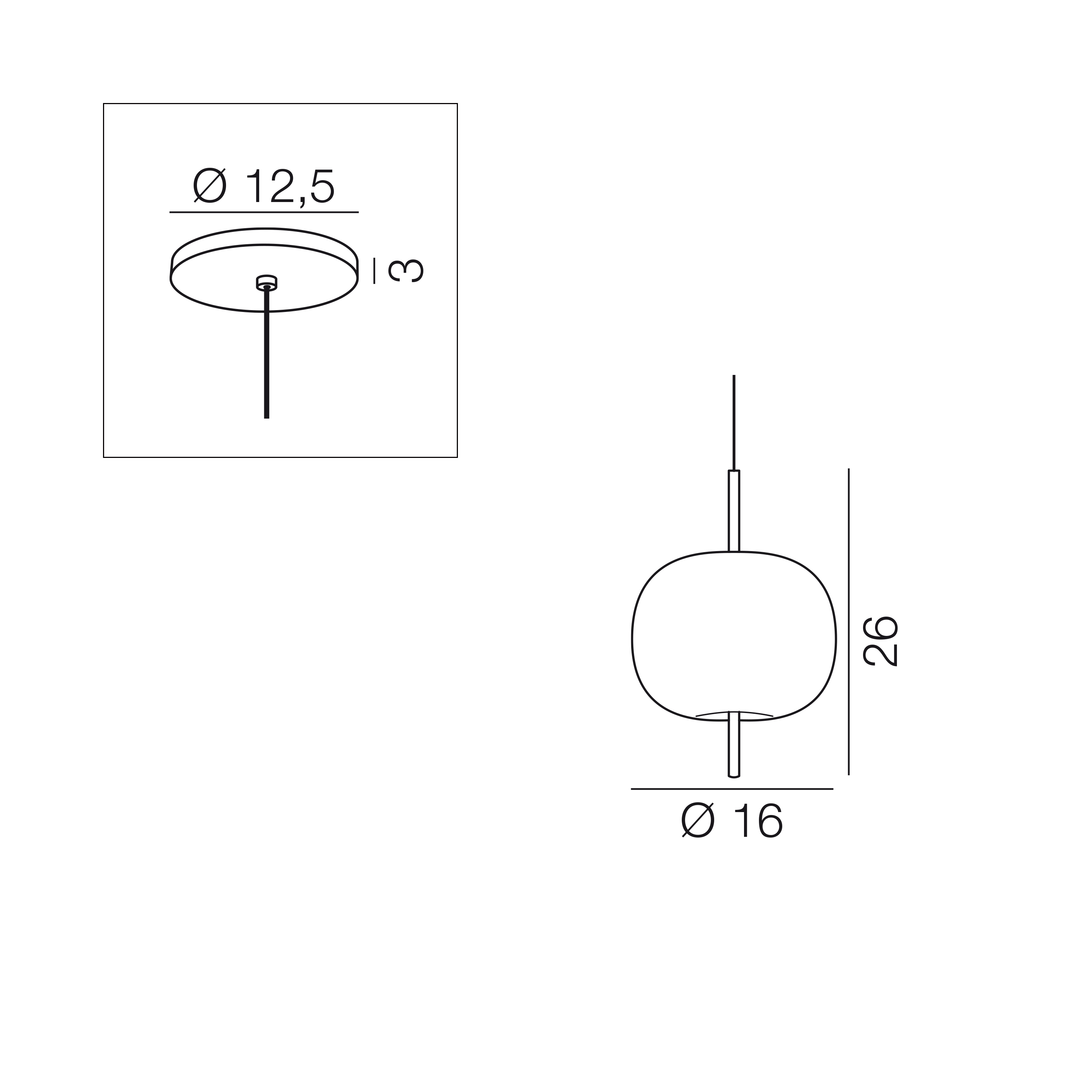 item_proto