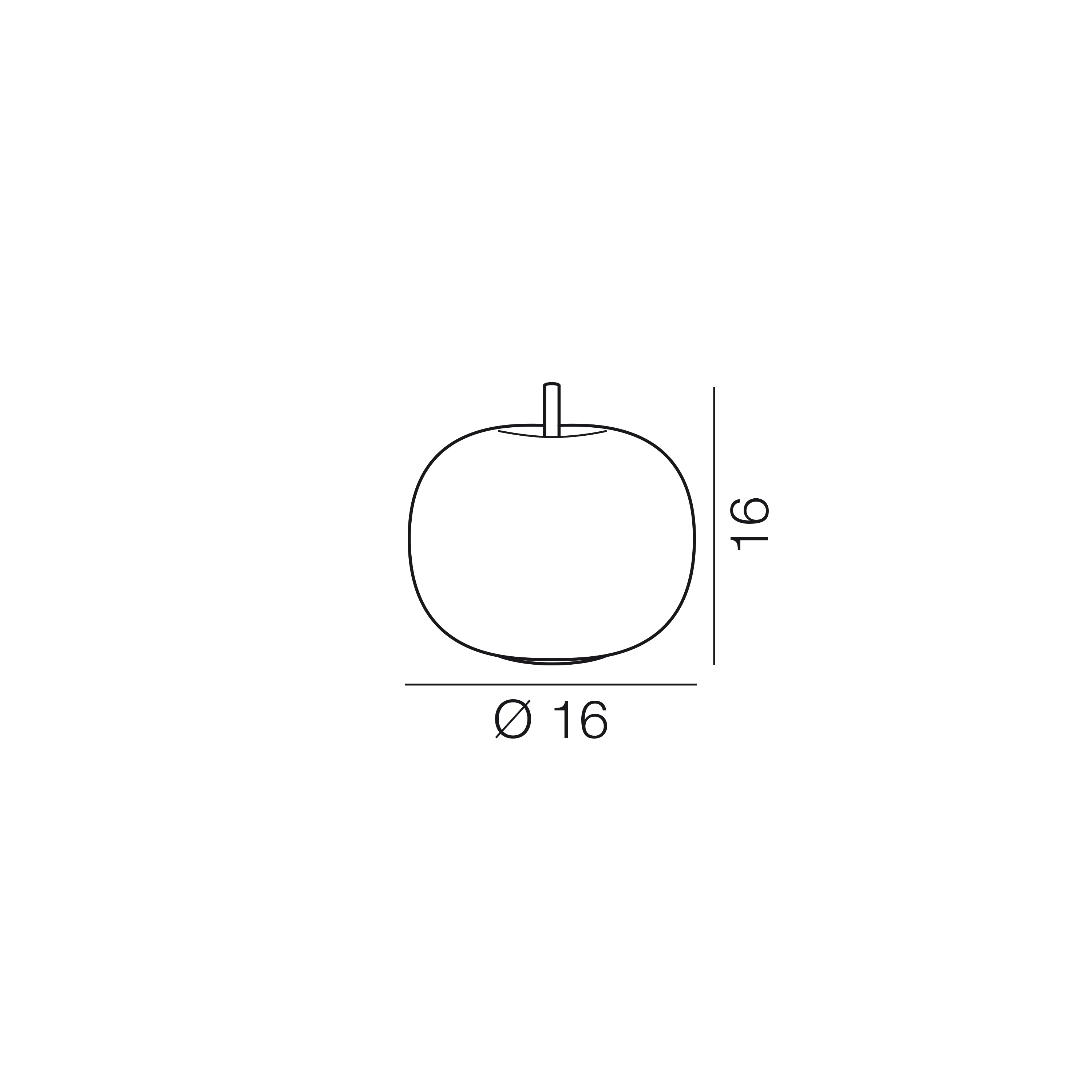 item_proto