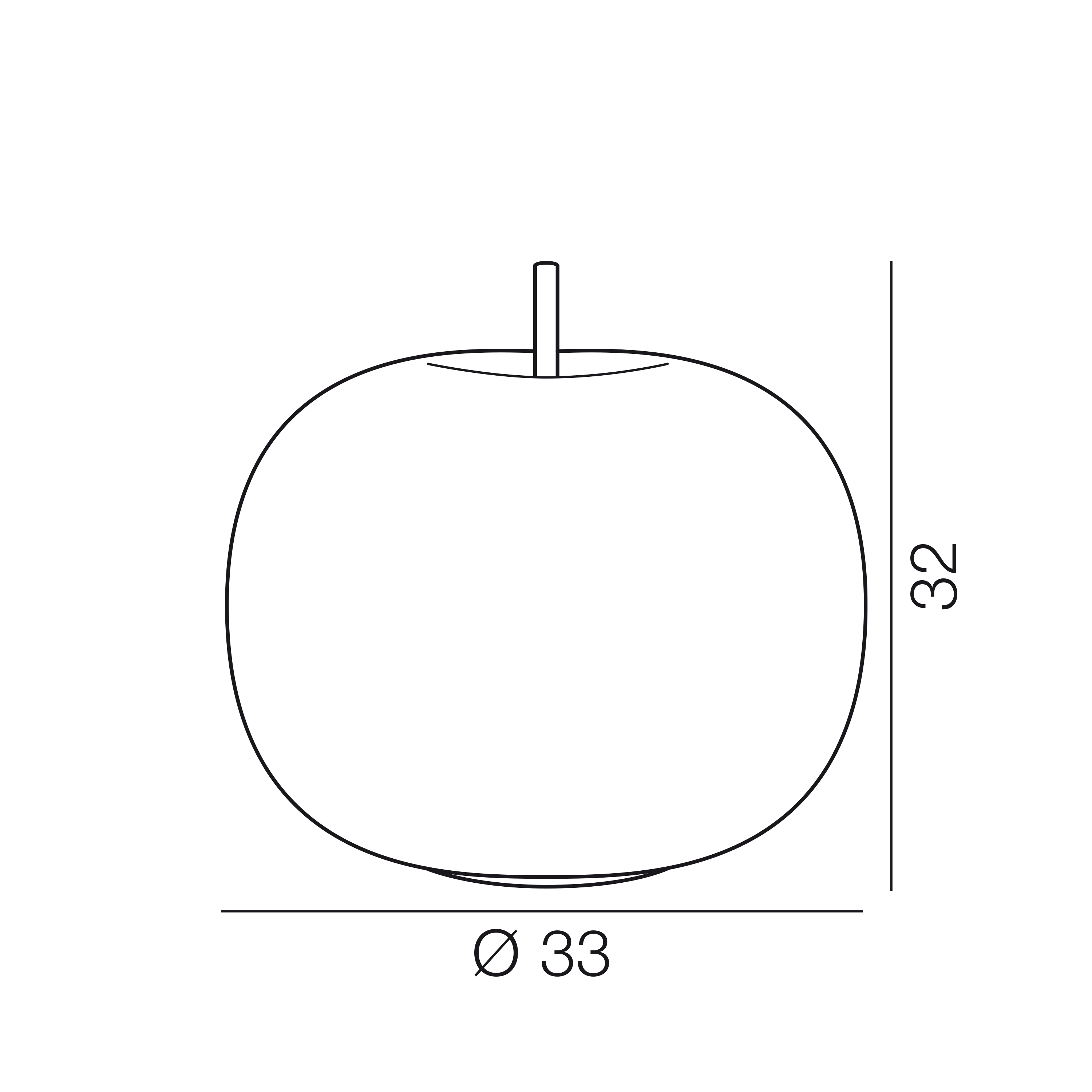 item_proto