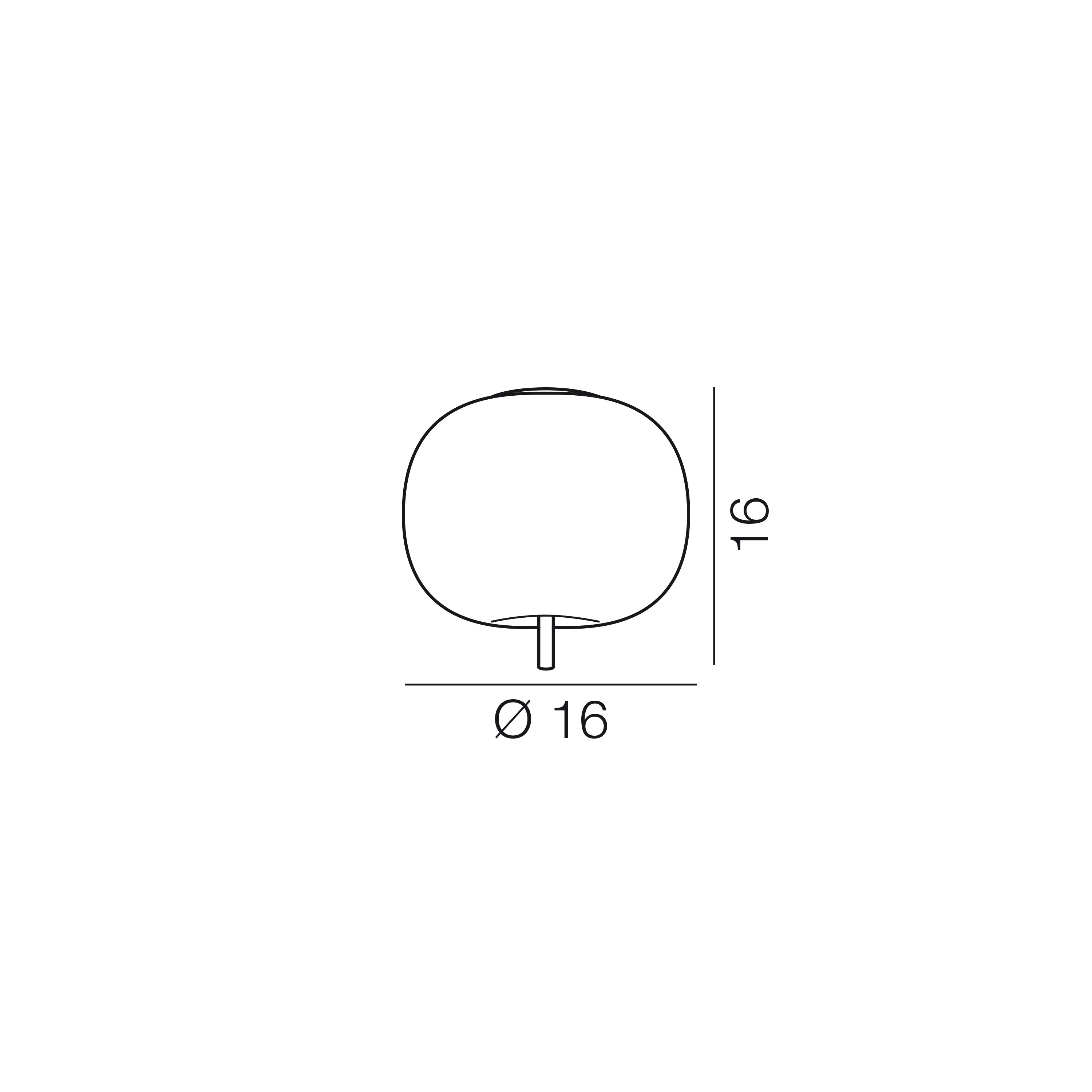 item_proto
