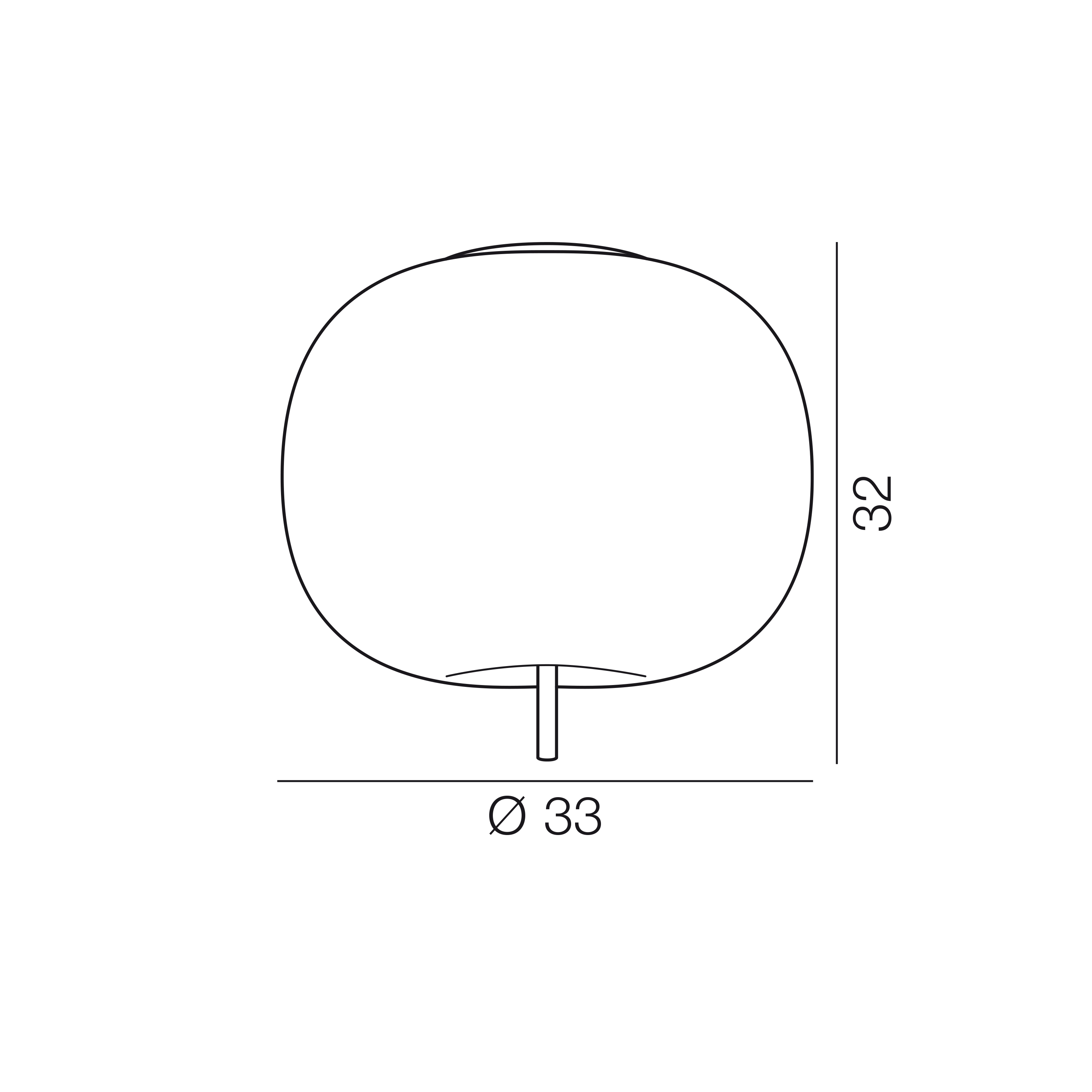 item_proto