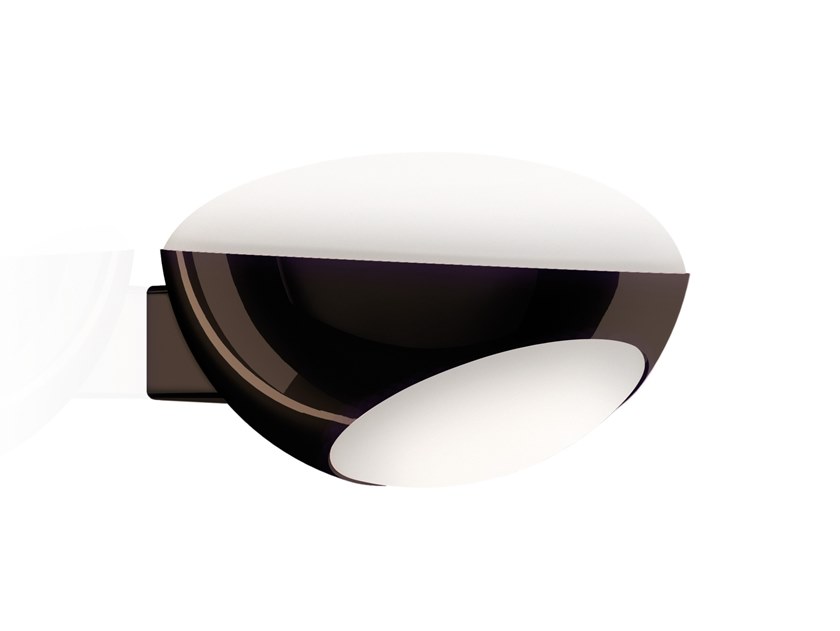 item_proto