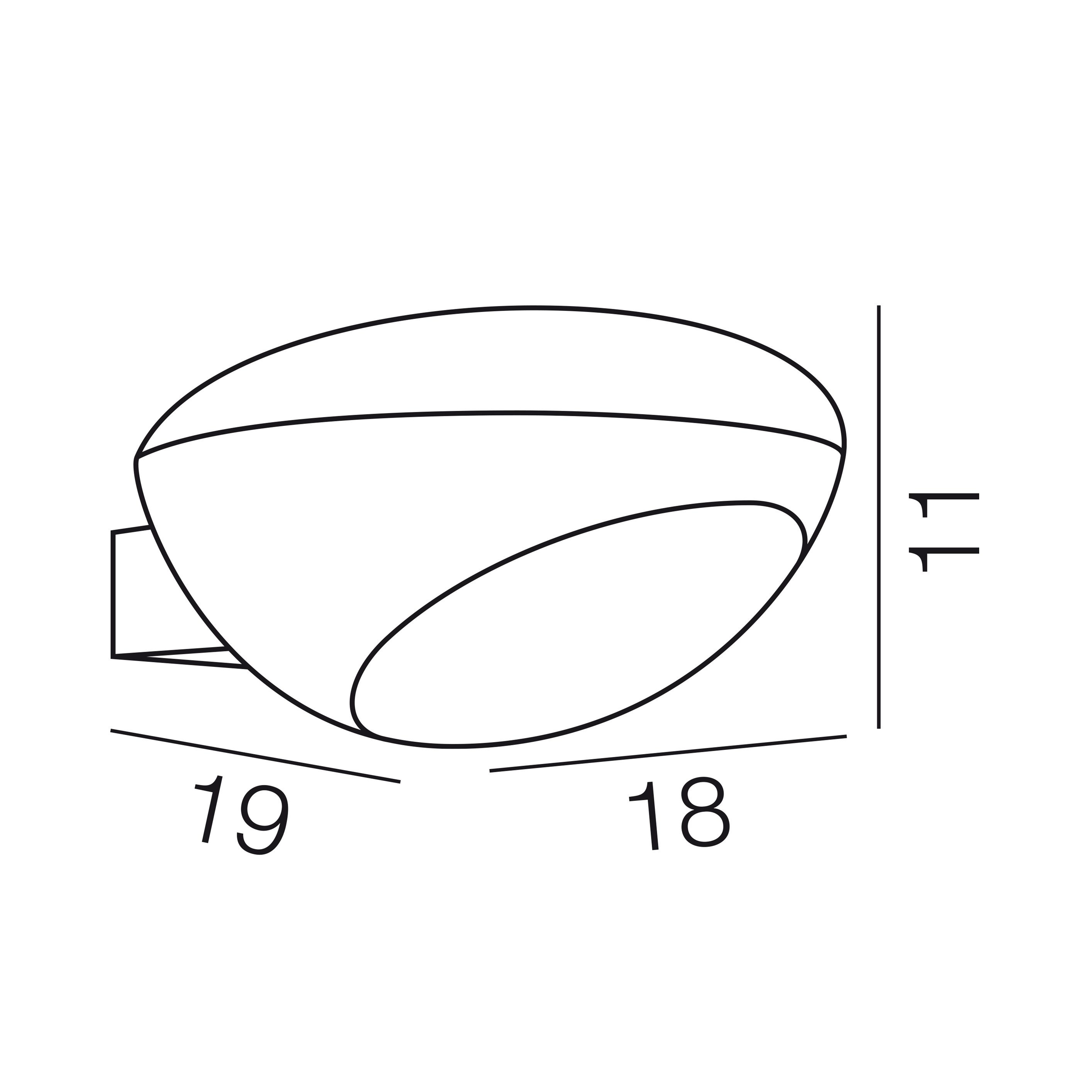 item_proto