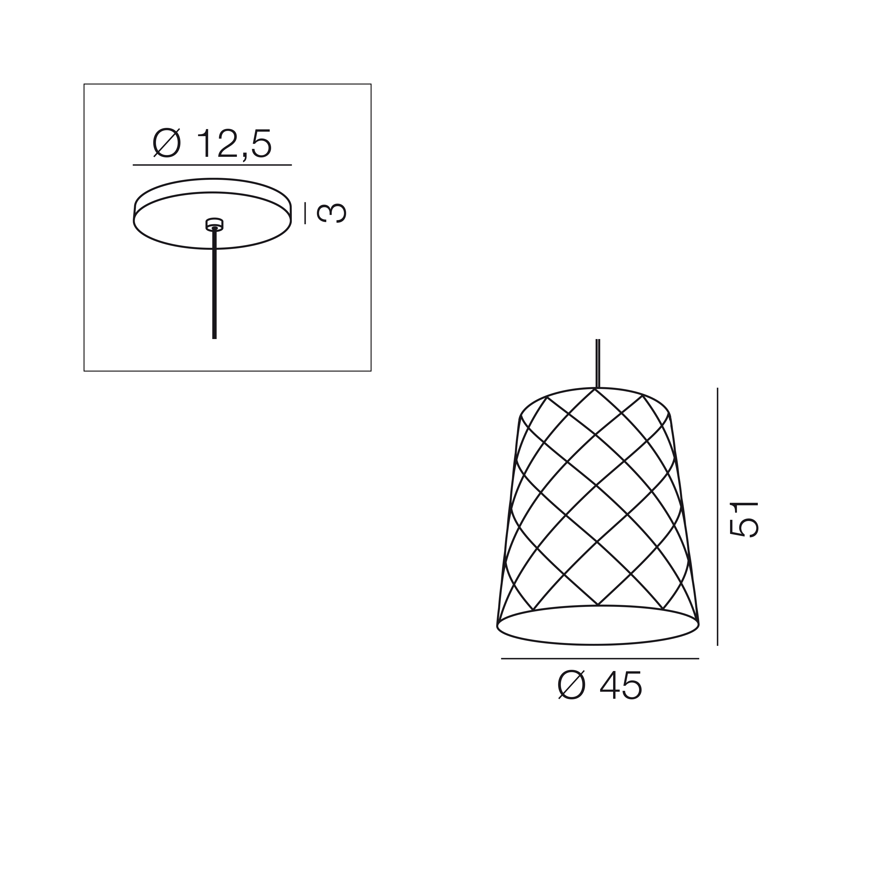 item_proto