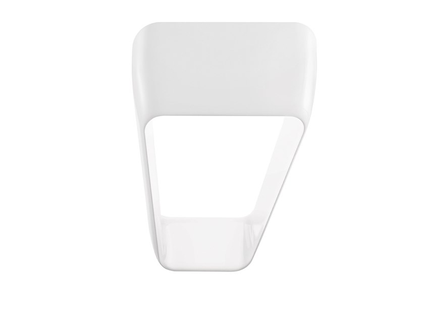 item_proto