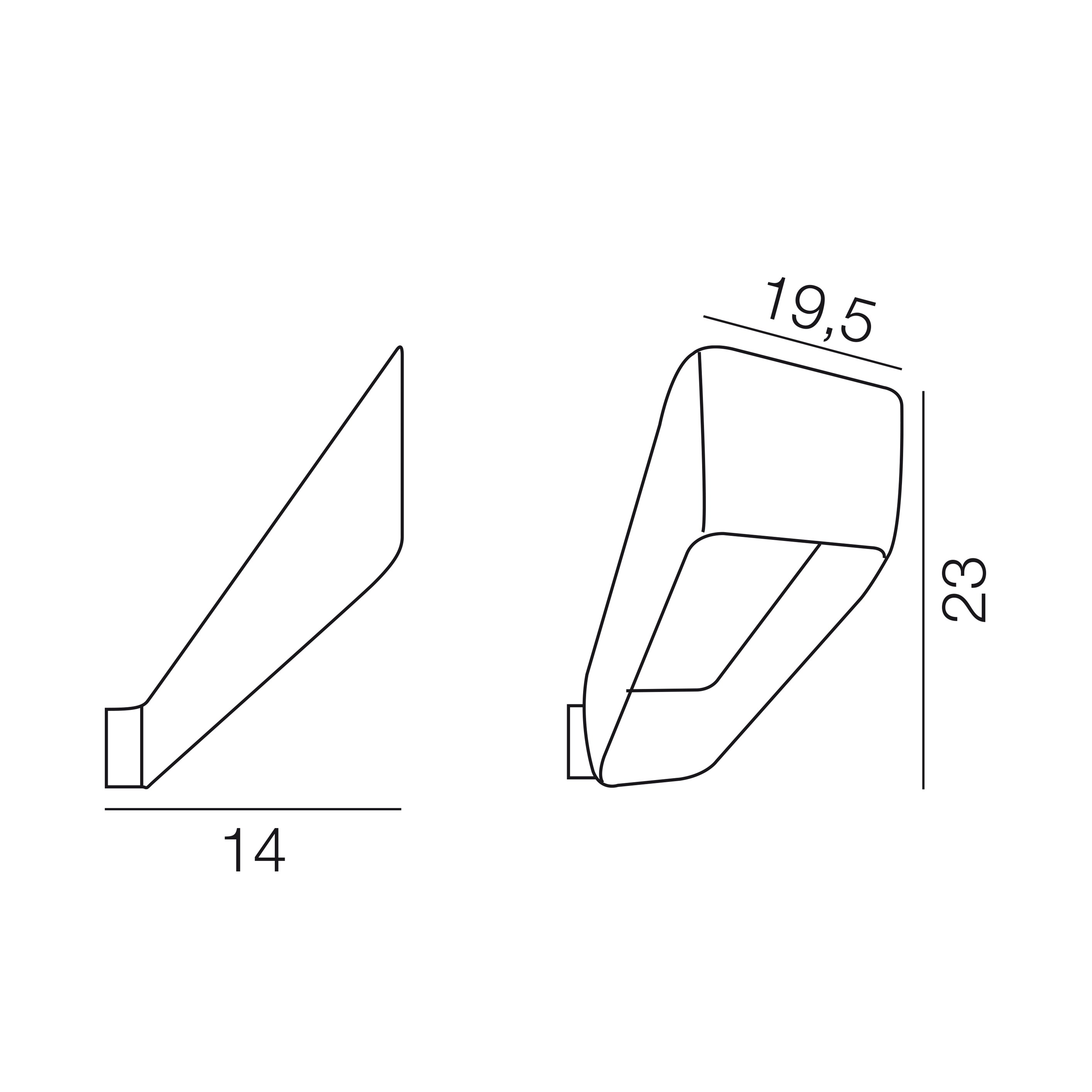 item_proto