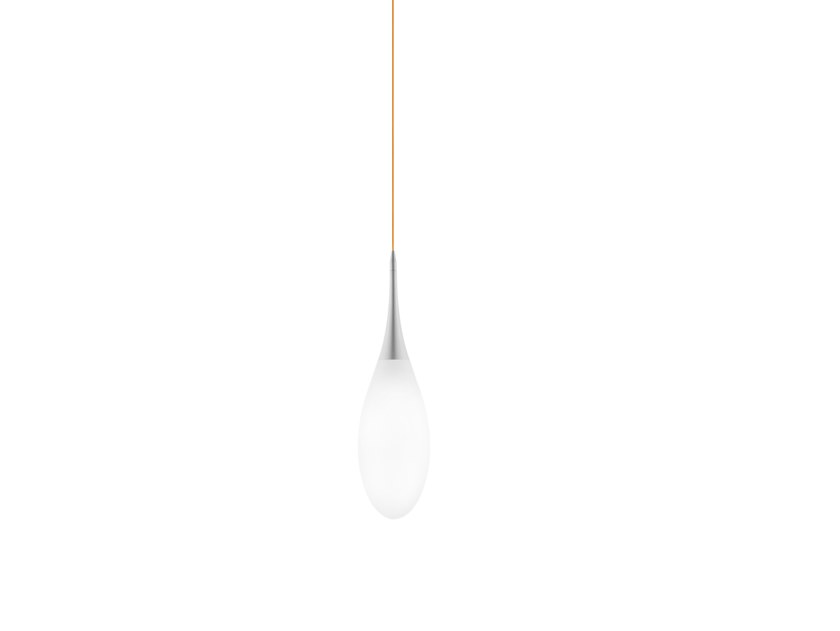 item_proto
