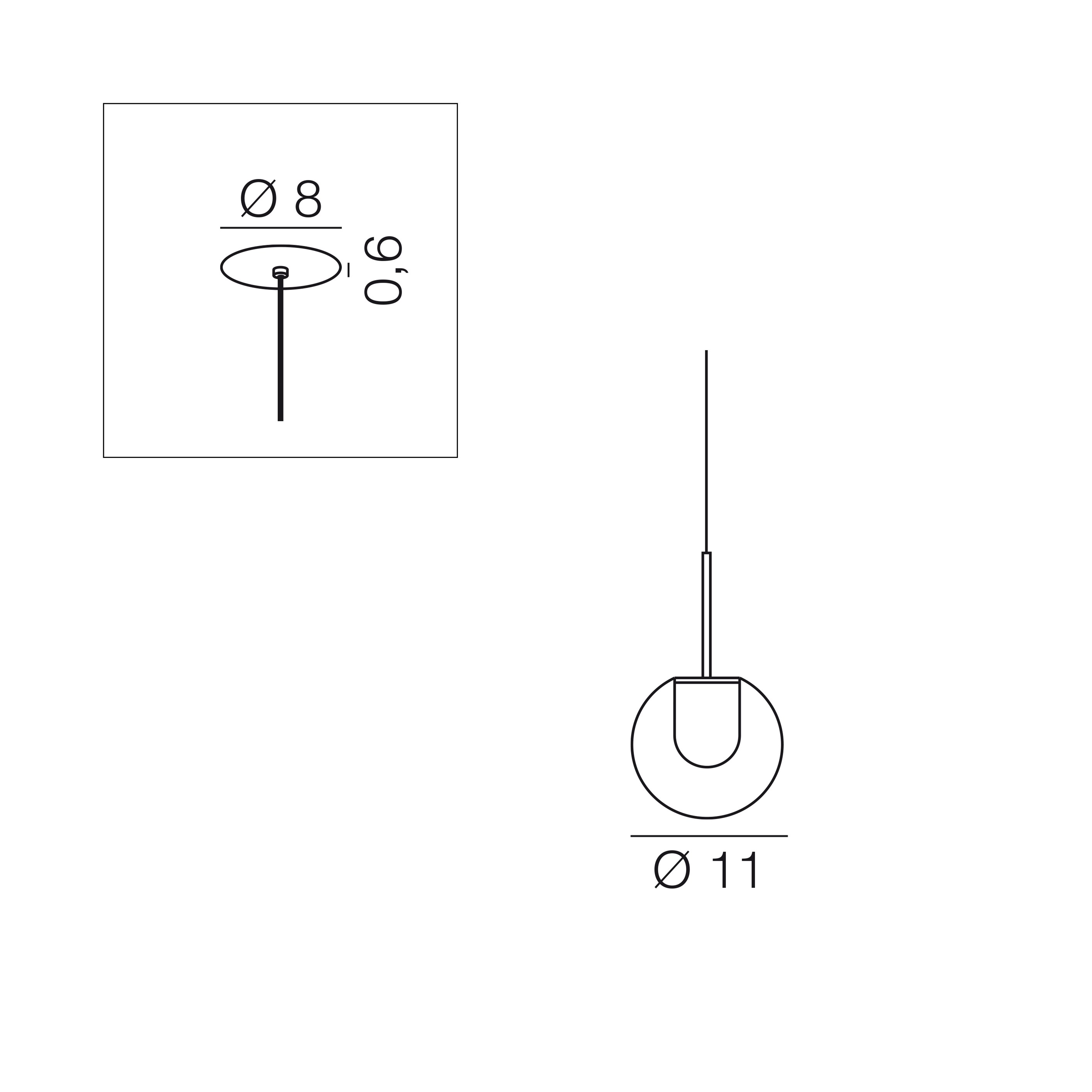 item_proto