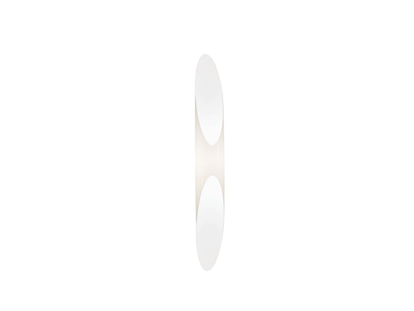 item_proto
