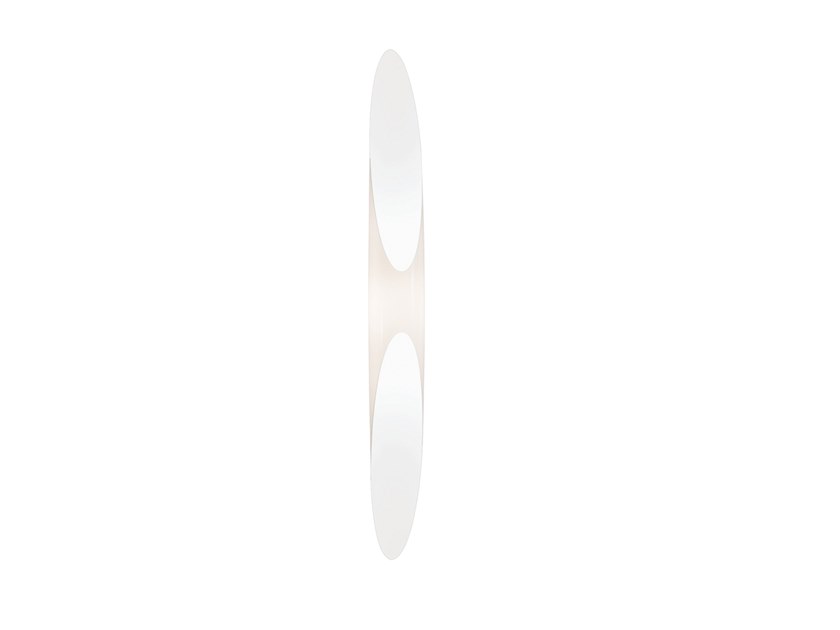 item_proto