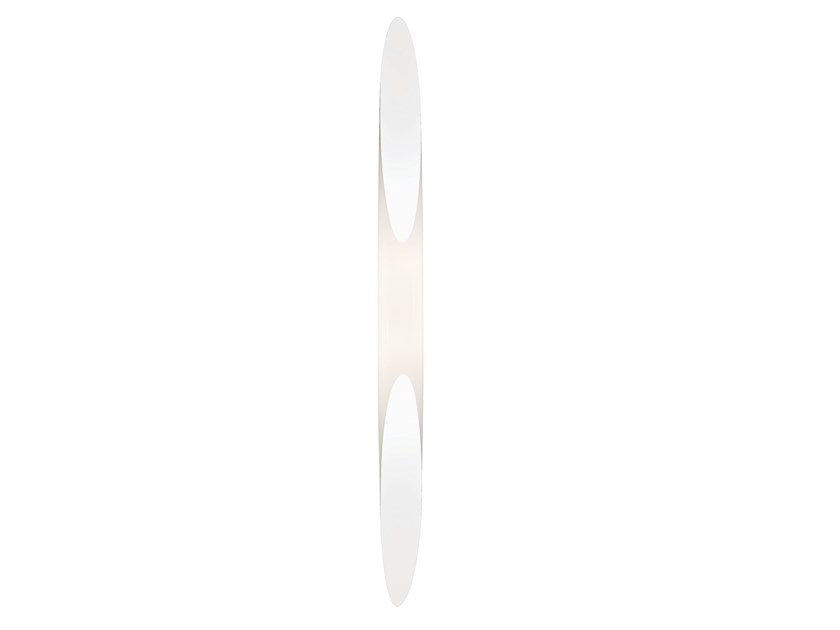 item_proto