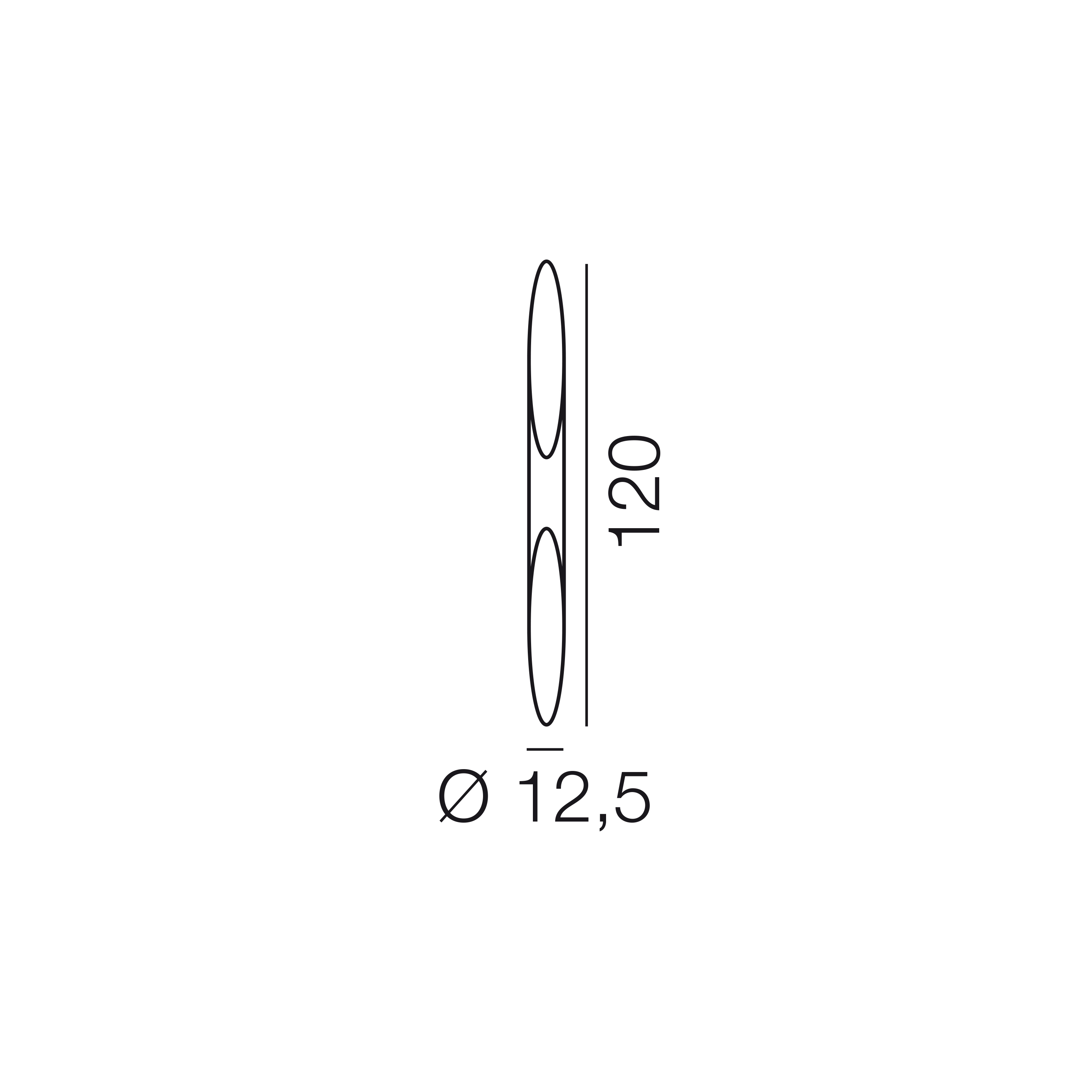 item_proto