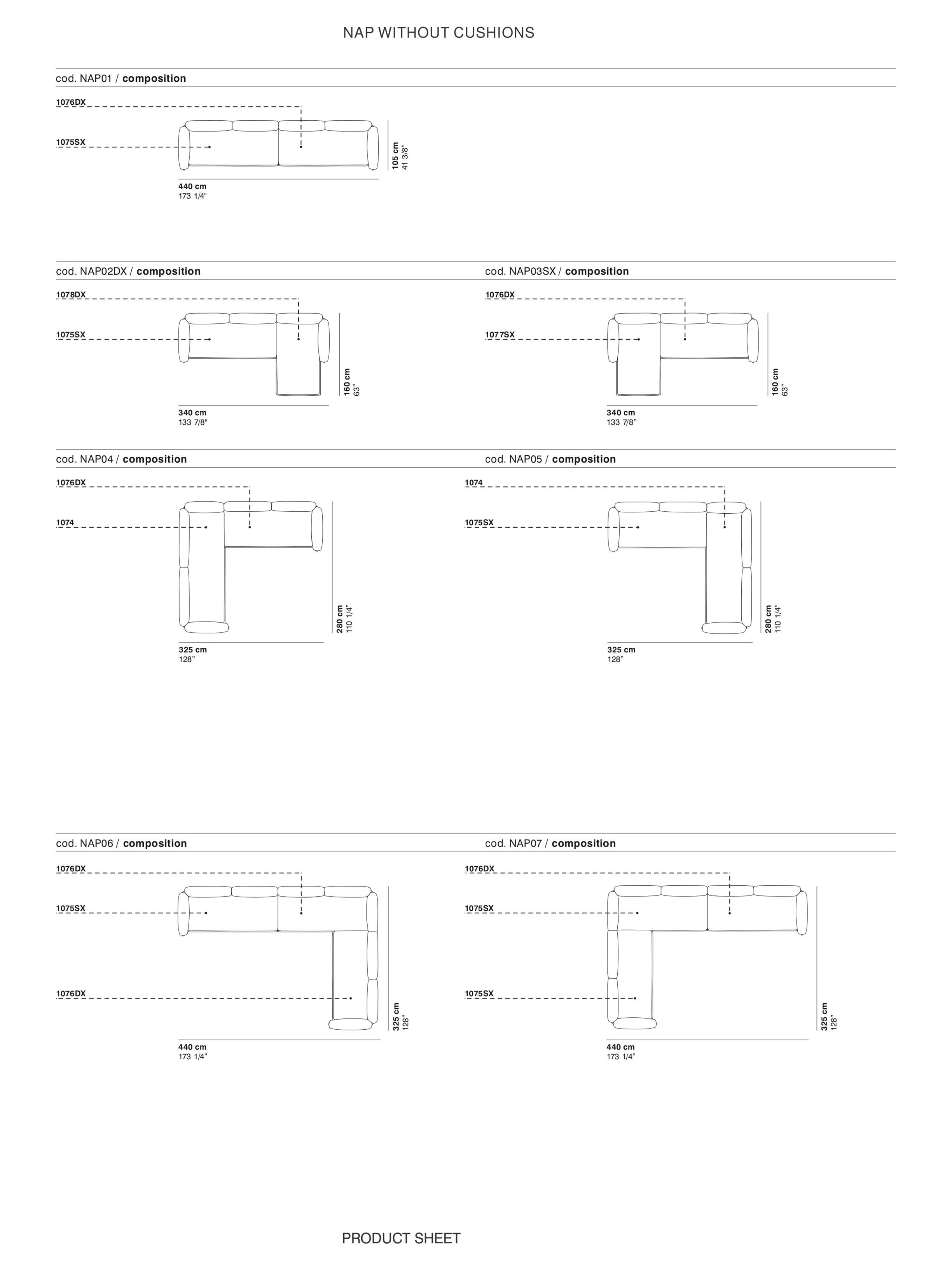 item_proto