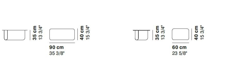 item_proto
