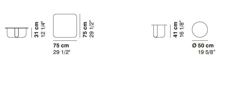 item_proto